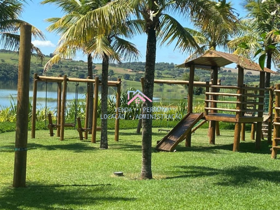 Imagem Terreno à Venda, 539 m² em Riviera De Santa Cristina Iii - Itaí Imagem Terreno à Venda, 539 m² em Riviera De Santa Cristina Iii - Itaí
