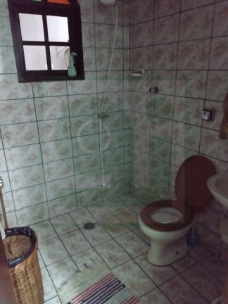 Imagem Casa com 2 Quartos à Venda, 218 m² em Conceição - Osasco