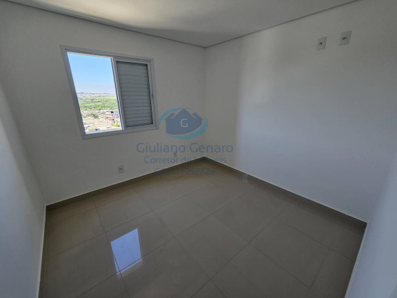 Imagem Apartamento com 2 Quartos à Venda, 74 m² em Jardim Nair Maria - Salto Imagem Apartamento com 2 Quartos à Venda, 74 m² em Jardim Nair Maria - Salto