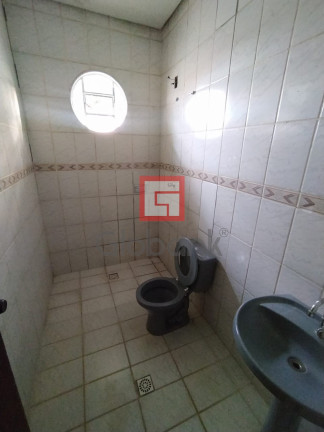 Imagem Casa com 2 Quartos à Venda, 200 m² em José Correia Machado - Montes Claros