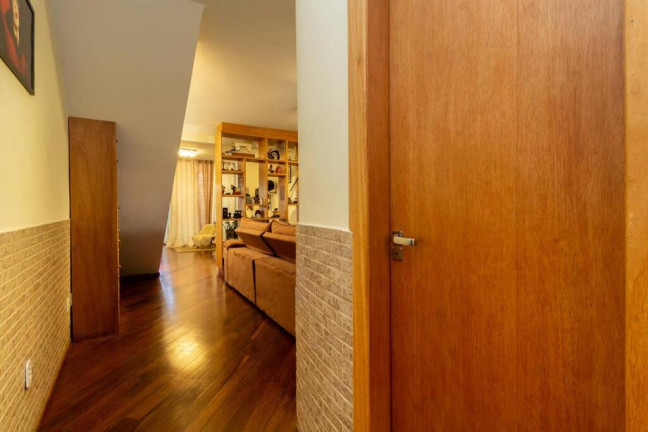Imagem Casa com 1 Quarto à Venda,  em Vila Deodoro - São Paulo
