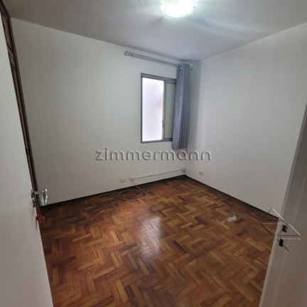 Imagem Apartamento com 2 Quartos à Venda, 116 m² em Vila Mariana - São Paulo Imagem Apartamento com 2 Quartos à Venda, 116 m² em Vila Mariana - São Paulo