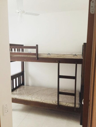 Imagem Apartamento com 2 Quartos à Venda, 52 m² em Estufa 1 - Ubatuba