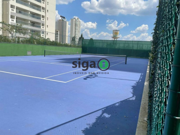 Imagem Apartamento com 4 Quartos à Venda, 170 m² em Vila Leopoldina - São Paulo Imagem Apartamento com 4 Quartos à Venda, 170 m² em Vila Leopoldina - São Paulo