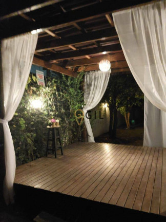 Imagem Casa com 4 Quartos à Venda, 400 m² em Parque Mirante Do Vale - Jacareí Imagem Casa com 4 Quartos à Venda, 400 m² em Parque Mirante Do Vale - Jacareí