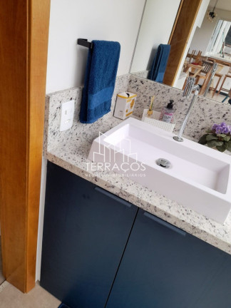 Imagem Imóvel com 4 Quartos à Venda, 278 m² em Inhandjara - Itupeva