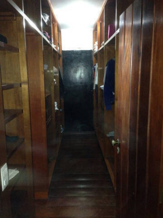 Imagem Casa com 3 Quartos à Venda, 374 m² em Vila São Caetano - Sorocaba