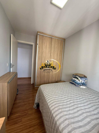 Imagem Apartamento com 3 Quartos à Venda, 85 m² em Melville Empresarial I E Ii - Barueri Imagem Apartamento com 3 Quartos à Venda, 85 m² em Melville Empresarial I E Ii - Barueri