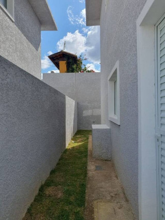 Imagem Casa com 3 Quartos à Venda, 90 m² em Santa Adélia - Vargem Grande Paulista Imagem Casa com 3 Quartos à Venda, 90 m² em Santa Adélia - Vargem Grande Paulista