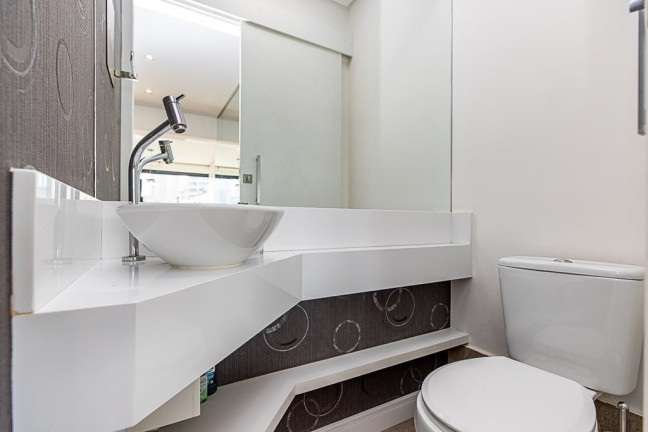 Imagem Imóvel com 3 Quartos à Venda, 78 m² em Vila Mariana - São Paulo Imagem Imóvel com 3 Quartos à Venda, 78 m² em Vila Mariana - São Paulo