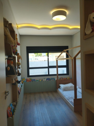 Imagem Sobrado com 4 Quartos à Venda, 270 m² em Santo Antônio De Lisboa - Florianópolis