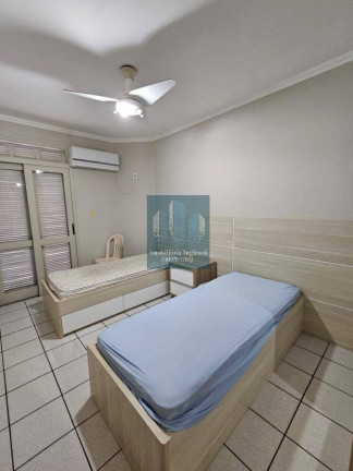 Imagem Apartamento com 3 Quartos à Venda, 150 m² em Cachoeira Do Bom Jesus - Florianópolis Imagem Apartamento com 3 Quartos à Venda, 150 m² em Cachoeira Do Bom Jesus - Florianópolis