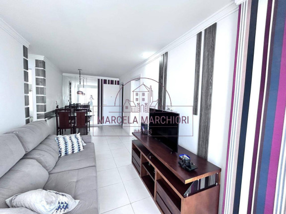 Imagem Apartamento com 2 Quartos à Venda, 65 m² em Praia De Itaparica - Vila Velha Imagem Apartamento com 2 Quartos à Venda, 65 m² em Praia De Itaparica - Vila Velha