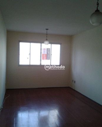 Imagem Apartamento com 1 Quarto à Venda, 56 m² em Centro - Campinas Imagem Apartamento com 1 Quarto à Venda, 56 m² em Centro - Campinas