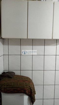 Imagem Apartamento com 2 Quartos à Venda, 92 m² em Bela Vista - São Paulo