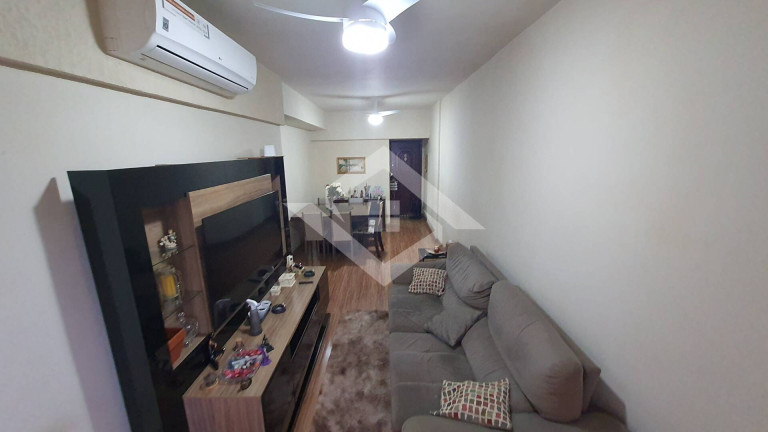 Imagem Apartamento com 3 Quartos à Venda, 79 m² em Méier - Rio De Janeiro