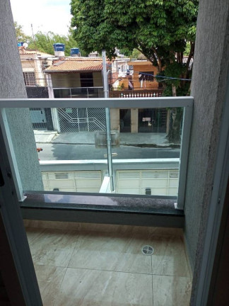 Imagem Sobrado com 3 Quartos à Venda, 105 m² em Cidade Líder - São Paulo Imagem Sobrado com 3 Quartos à Venda, 105 m² em Cidade Líder - São Paulo
