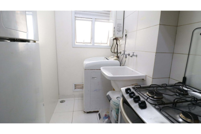 Imagem Apartamento com 3 Quartos à Venda, 69 m² em Jardim Parque Morumbi - São Paulo Imagem Apartamento com 3 Quartos à Venda, 69 m² em Jardim Parque Morumbi - São Paulo