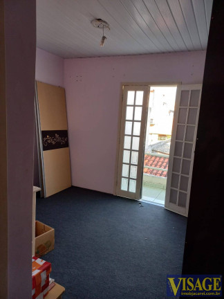 Imagem Casa com 3 Quartos à Venda, 175 m² em Vila Branca - Jacareí Imagem Casa com 3 Quartos à Venda, 175 m² em Vila Branca - Jacareí