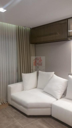 Imagem Apartamento com 2 Quartos à Venda, 64 m² em Praia De Belas - Porto Alegre Imagem Apartamento com 2 Quartos à Venda, 64 m² em Praia De Belas - Porto Alegre