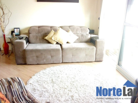 Imagem Apartamento com 2 Quartos à Venda, 58 m² em Vila Siqueira (zona Norte) - São Paulo Imagem Apartamento com 2 Quartos à Venda, 58 m² em Vila Siqueira (zona Norte) - São Paulo