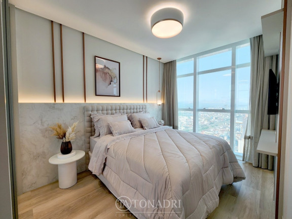 Imagem Imóvel com 4 Quartos à Venda, 277 m² em Centro - Balneário Camboriú Imagem Imóvel com 4 Quartos à Venda, 277 m² em Centro - Balneário Camboriú