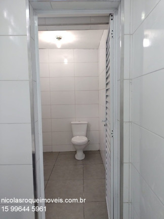 Imagem Imóvel Comercial para Alugar, 100 m² em Jardim Dos Estados - Sorocaba