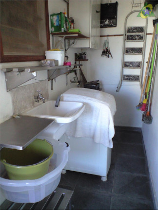 Imagem Apartamento com 2 Quartos à Venda, 80 m² em Loteamento João Batista Julião - Guarujá Imagem Apartamento com 2 Quartos à Venda, 80 m² em Loteamento João Batista Julião - Guarujá