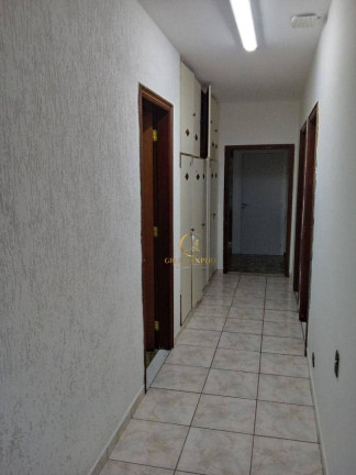 Imagem Casa com 3 Quartos à Venda, 450 m² em Jardim Esplanada - São José Dos Campos Imagem Casa com 3 Quartos à Venda, 450 m² em Jardim Esplanada - São José Dos Campos