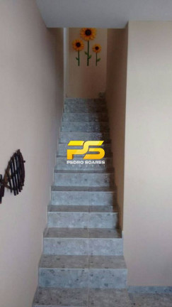 Imagem Casa com 2 Quartos à Venda, 300 m² em Conde Imagem Casa com 2 Quartos à Venda, 300 m² em Conde
