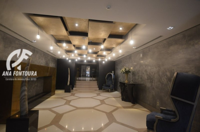 Imagem Apartamento com 4 Quartos à Venda, 367 m² em Centro - Balneário Camboriú Imagem Apartamento com 4 Quartos à Venda, 367 m² em Centro - Balneário Camboriú
