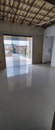 Imagem Casa com 3 Quartos à Venda, 318 m² em Centro (são Vicente) - Araruama Imagem Casa com 3 Quartos à Venda, 318 m² em Centro (são Vicente) - Araruama