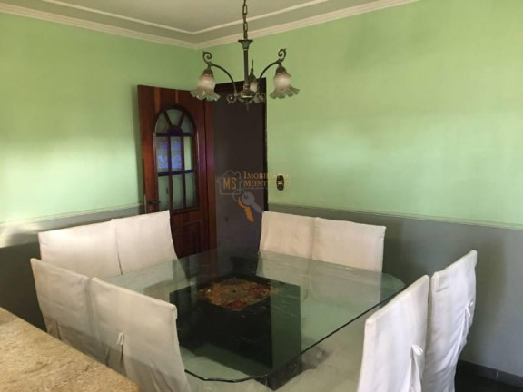 Imagem Sobrado com 4 Quartos à Venda, 325 m² em Jardim Bebedouro - Guarulhos Imagem Sobrado com 4 Quartos à Venda, 325 m² em Jardim Bebedouro - Guarulhos