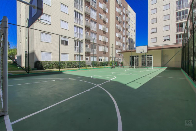 Imagem Imóvel com 2 Quartos à Venda, em Vila Nova - Porto Alegre Imagem Imóvel com 2 Quartos à Venda, em Vila Nova - Porto Alegre