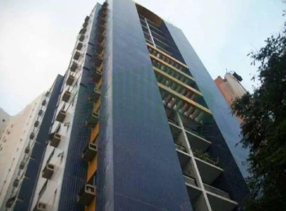Imagem Apartamento com 2 Quartos à Venda, 65 m² em Parnamirim - Recife