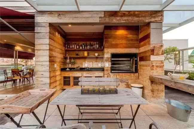 Imagem Apartamento com 3 Quartos à Venda, 894 m² em Jardim América - São Paulo Imagem Apartamento com 3 Quartos à Venda, 894 m² em Jardim América - São Paulo