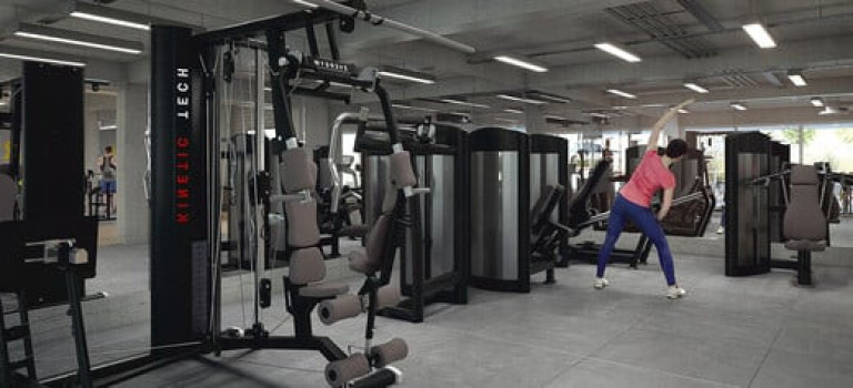 Imagem Cobertura com 5 Quartos à Venda, 312 m² em Recreio Dos Bandeirantes - Rio De Janeiro