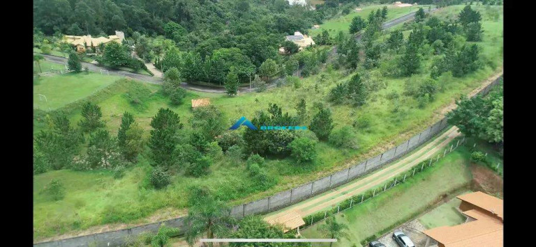 Imagem Terreno à Venda, 6.241 m² em Caxambu - Jundiaí Imagem Terreno à Venda, 6.241 m² em Caxambu - Jundiaí