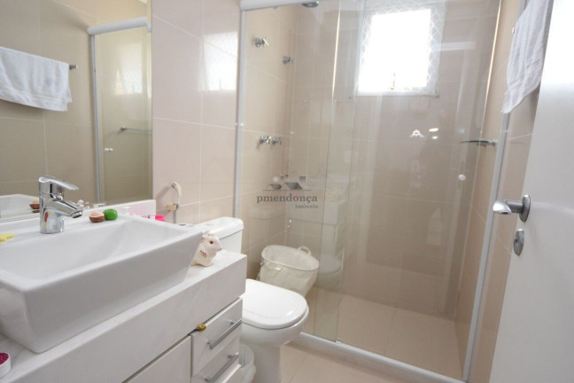 Imagem Apartamento com 5 Quartos à Venda, 300 m² em Perdizes - São Paulo Imagem Apartamento com 5 Quartos à Venda, 300 m² em Perdizes - São Paulo