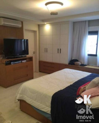 Imagem Apartamento com 3 Quartos à Venda, 160 m² em Higienópolis - São Paulo Imagem Apartamento com 3 Quartos à Venda, 160 m² em Higienópolis - São Paulo