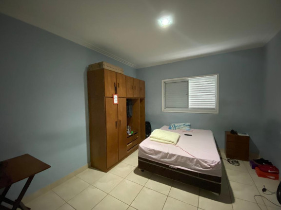 Imagem Casa com 3 Quartos à Venda, 150 m² em Jardim Belcito - São Paulo