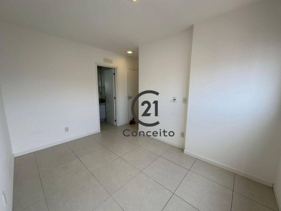 Imagem Apartamento com 2 Quartos para Alugar, 75 m² em Kobrasol - São José Imagem Apartamento com 2 Quartos para Alugar, 75 m² em Kobrasol - São José