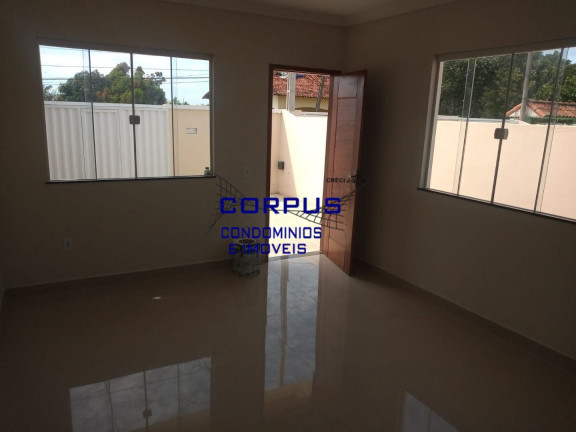 Imagem Casa com 3 Quartos à Venda, 174 m² em Balneário São Pedro - São Pedro Da Aldeia Imagem Casa com 3 Quartos à Venda, 174 m² em Balneário São Pedro - São Pedro Da Aldeia