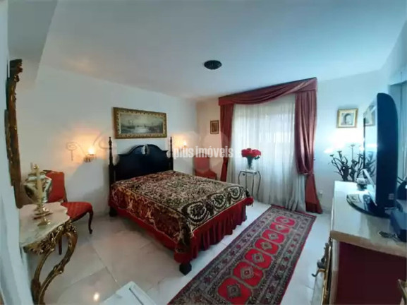 Imagem Apartamento com 2 Quartos à Venda, 98 m² em Jardim Paulista - São Paulo