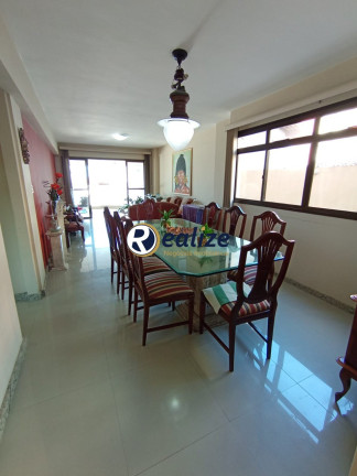 Imagem Imóvel com 3 Quartos à Venda, 140 m² em Praia Do Morro - Guarapari