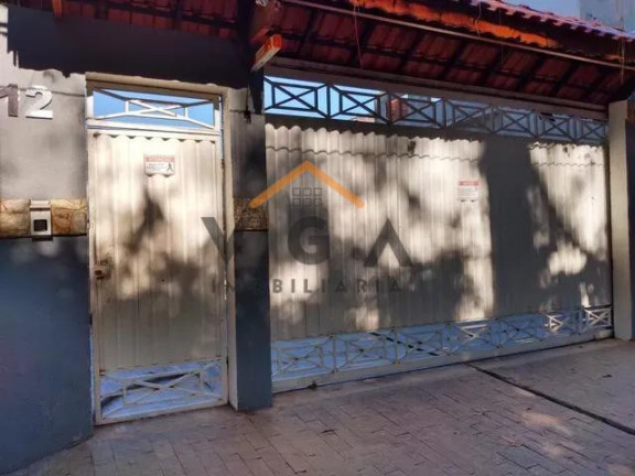 Imagem Casa com 2 Quartos à Venda, 50 m² em Vila Curuçá - São Paulo Imagem Casa com 2 Quartos à Venda, 50 m² em Vila Curuçá - São Paulo