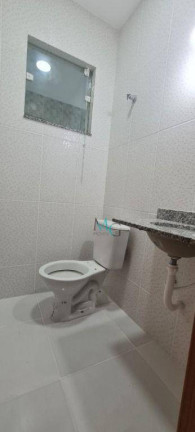 Imagem Casa com 3 Quartos à Venda, 107 m² em Campo Grande - Rio De Janeiro Imagem Casa com 3 Quartos à Venda, 107 m² em Campo Grande - Rio De Janeiro