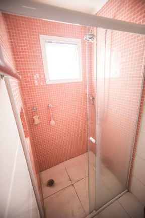 Imagem Apartamento com 4 Quartos à Venda, 175 m² em Vila Andrade - São Paulo