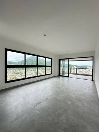 Imagem Apartamento com 3 Quartos à Venda, 143 m² em Forte - Praia Grande