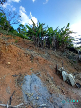 Imagem Terreno à Venda, 4.275 m² em Praia Grande - Ilhabela Imagem Terreno à Venda, 4.275 m² em Praia Grande - Ilhabela